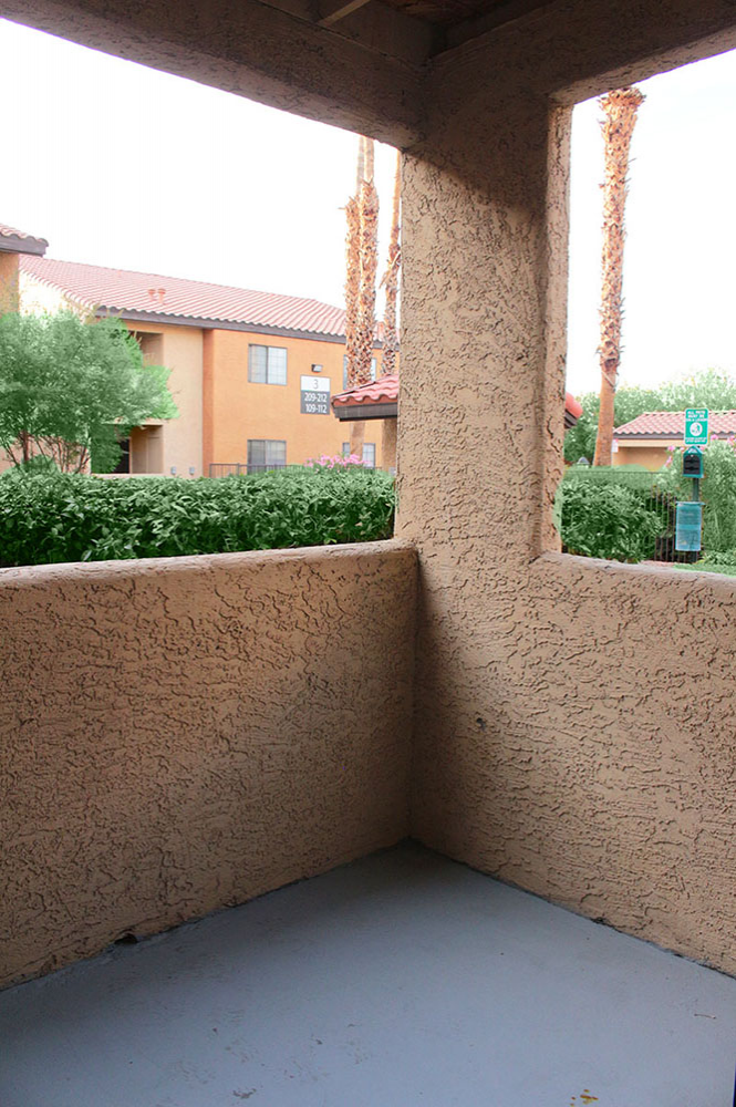 Take a tour today and view 1 bedroom 3 for yourself at the Ciel Apartment Homes Apartments